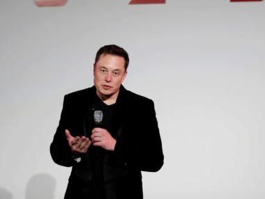 Повече от половината технологични „еднорози“ в САЩ имат поне един основател имигрант