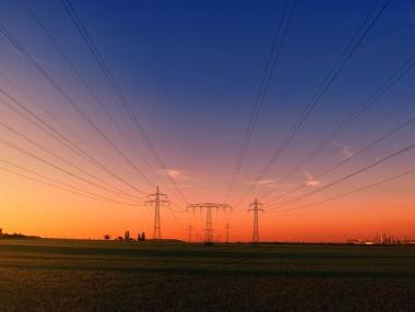 Изнесли сме с 34% повече ток от началото на годината