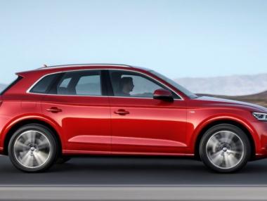 Най-надеждните марки коли на 2018 г.