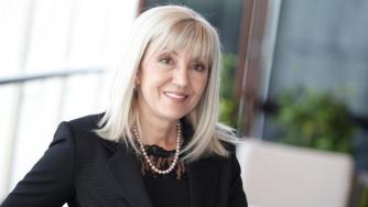 Петя Аврамова: Уикенд винетката ще важи от петък по обяд