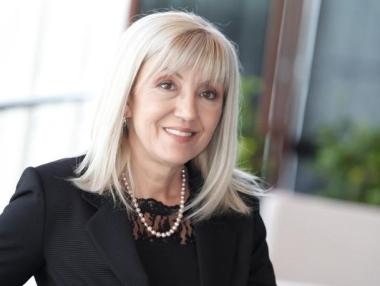 Петя Аврамова: Уикенд винетката ще важи от петък по обяд