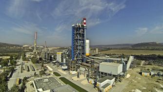 Прокуратурата разследва приватизацията и дейността на „Полимери“