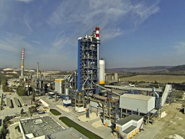 Прокуратурата разследва приватизацията и дейността на „Полимери“