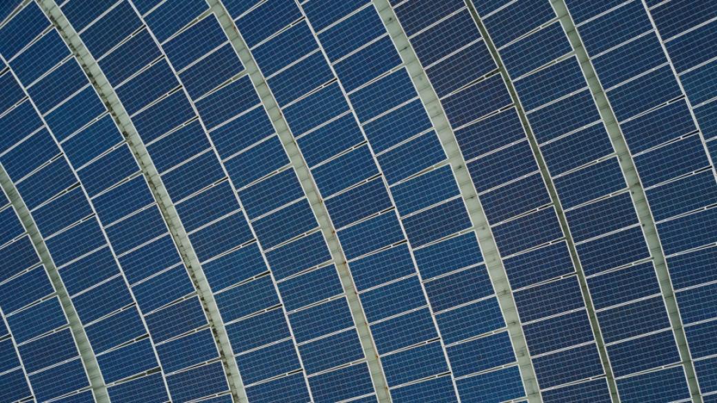 Соларните панели имат и лоша страна за екологията