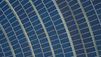 Соларните панели имат и лоша страна за екологията