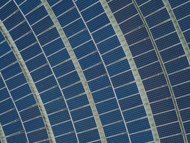 Соларните панели имат и лоша страна за екологията