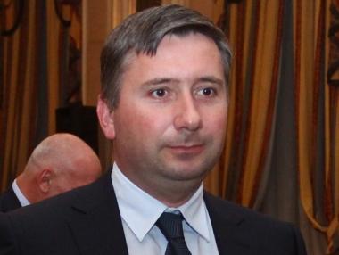 Прокуратурата обвини Иво Прокопиев в пране на пари