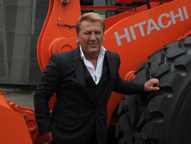 Изкуството да правиш бизнес