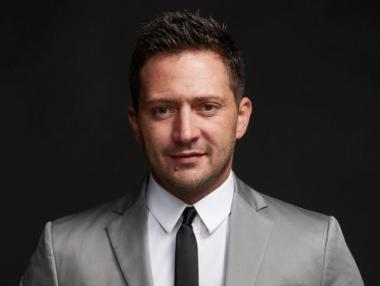 It Is Time for a Great Change in Education