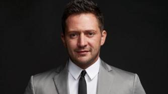 Време е за голяма промяна в образованието