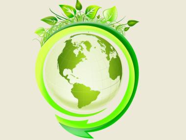 Raw Material or Absolute Garbage