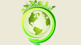 Суровина или пълен боклук