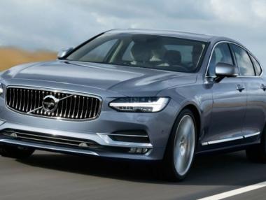 14-те най-малко надеждни автомобилни марки на 2018 г.