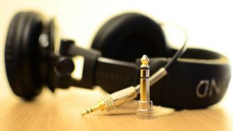 И Samsung може да се откаже от буксата за слушалки