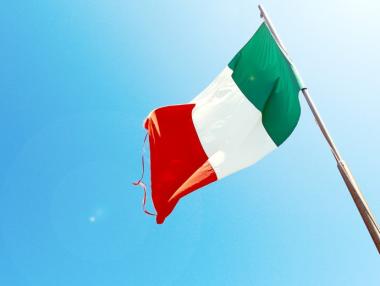 S&P заплаши дълговия рейтинг на Италия