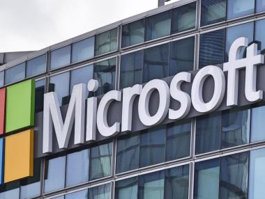 Microsoft задмина Amazon по пазарна капитализация