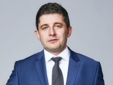 К.д.п. Калчев: БМФ е готов да посрещне новите регулации при корабните горива