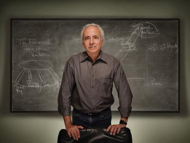 Създателят на Siri: България има изключителна репутация в технологиите