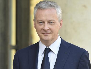 Еврозоната не е готова за нова икономическа криза