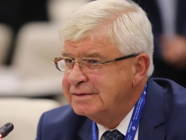 Проектобюджетът на НЗОК за 2019 г. – има ли реформи, какви са и къде са?