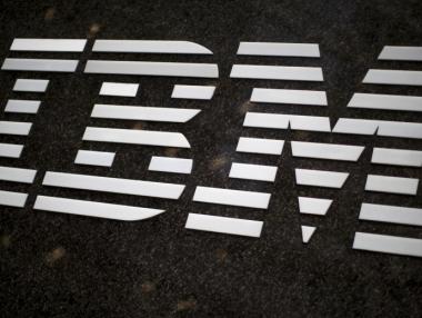 IBM е близо до сделка с Red Hat