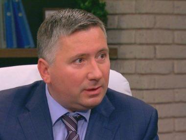 Иво Прокопиев съди България в Страсбург заради Антикорупционната комисия