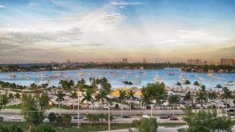 10-те най-добри града за топла зимна почивка