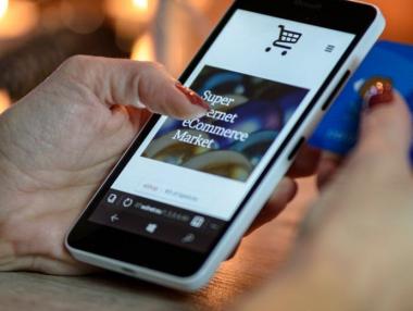 Е-търговците опровергаха КЗП за скока в жалбите при онлайн пазаруване