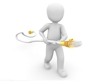 Интернет трафикът е жертва на системни „покушения“ от страна на Китай