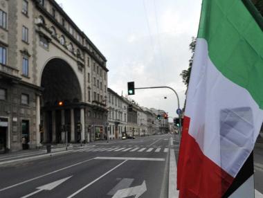 Италия проучва възможностите за подкрепа на частни банки