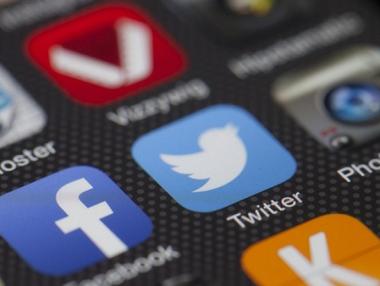 Анализаторите очакват ръст в приходите на Facebook с $13.7 млрд.