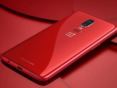 Китайският производител на смартфони OnePlus стъпи в САЩ