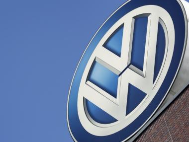 Volkswagen отчете двойно увеличение на печалбата
