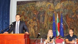 Български компании могат да кандидатстват с проекти до 400 хил. евро за космически изследвания