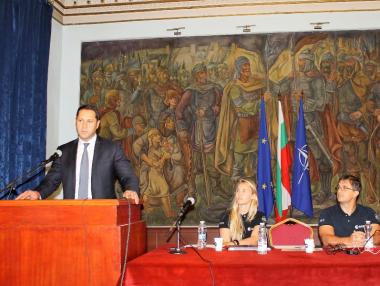 Български компании могат да кандидатстват с проекти до 400 хил. евро за космически изследвания