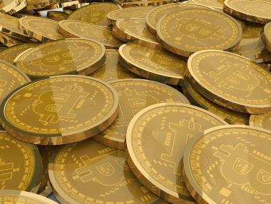 Учени: Производството на биткойни ускорява климатичните промени