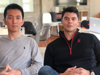 Google и Джей Зи инвестират в застрахователния стартъп Ethos