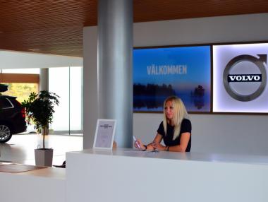 „Мото-Пфое“ откри обновения си комплекс във Варна