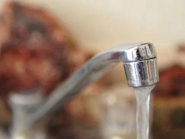 Къде ще спира водата в София на 1 ноември 2018 г.