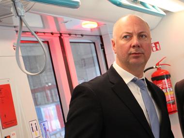 Росен Желязков: Прокуратурата проверява концесията на Летище София по сигнала на БСП