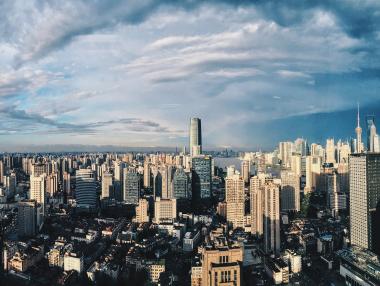 Кои градове печелят най-много от туристите