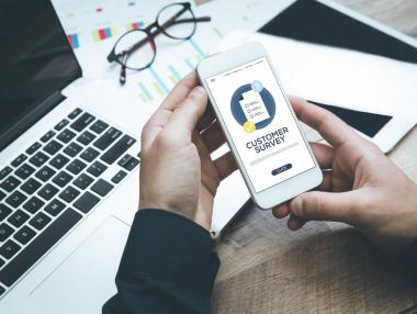 72% от българите използват туристически агенции за пътуванията си