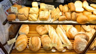 „Патриотите“ внесоха законопроект срещу търговската надценка