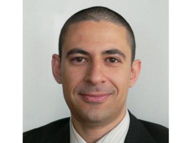 „Енерго-Про” има нов изпълнителен директор