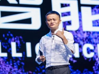 Основателите на технологичните гиганти загубили 61 млрд. през октомври