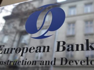 ЕБВР не е оптимист за турската икономика