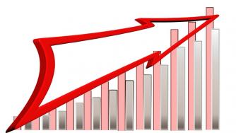 ЕБВР предупреди за прегряване на българската икономика