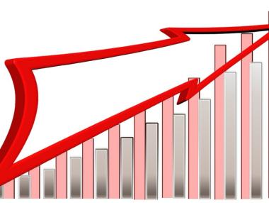 ЕБВР предупреди за прегряване на българската икономика