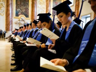 Как се изграждат модерните лидери