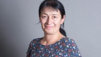 Through the figures, I can see the whole cycle of production